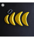 Anatomic Beans 2 dual PU