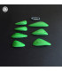 Anatomic Cookies dual PU
