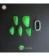 Anatomic Cookies 3 dual PU