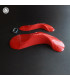 Anatomic Fire PU