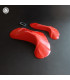 Anatomic Fire PU