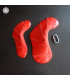Anatomic Fire PU
