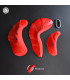 Anatomic Fire 2 PU