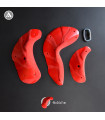 Anatomic Fire 2 Dual PU