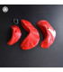 Anatomic Fire 2 PU