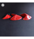 Anatomic Fire 2 PU