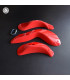 Anatomic Fire 2 PU