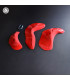 Anatomic Fire 2 PU