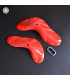 Anatomic Fire 4 PU