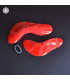 Anatomic Fire 4 PU