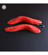 Anatomic Fire 4 PU