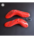 Anatomic Fire 4 PU