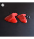 Anatomic Fire 4 PU