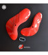 Anatomic Fire 4 PU