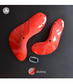 Anatomic Fire 4 Dual PU
