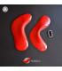 Anatomic Fire 3 PU