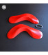 Anatomic Fire 3 PU