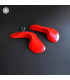 Anatomic Fire 3 PU