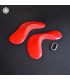 Anatomic Fire 3 PU