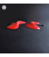 Anatomic Fire 3 PU