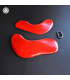 Anatomic Fire 3 PU