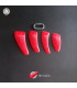 Anatomic Hangers 2 PU