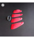 Anatomic Hangers 2 PU