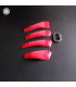 Anatomic Hangers 2 PU