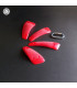 Anatomic Hangers 2 PU