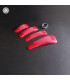 Anatomic Hangers 2 PU