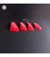 Anatomic Hangers 2 PU