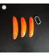 Anatomic Hangers PU