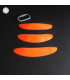 Anatomic Hangers PU