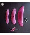 Anatomic Spaghetti 2 PU
