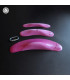 Anatomic Spaghetti 2 PU