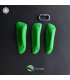 Anatomic Spaghetti 3 dual PU