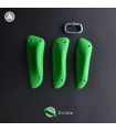 Anatomic Spaghetti 3 dual PU