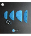 Anatomic Xenas PU