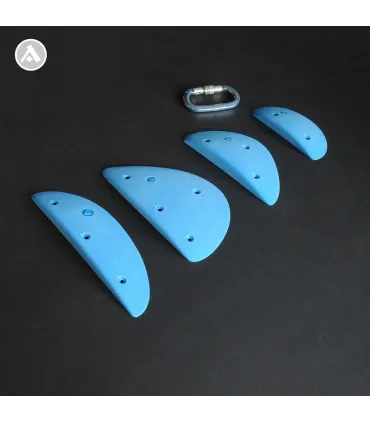 Anatomic Xenas PU