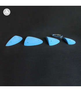 Anatomic Xenas PU