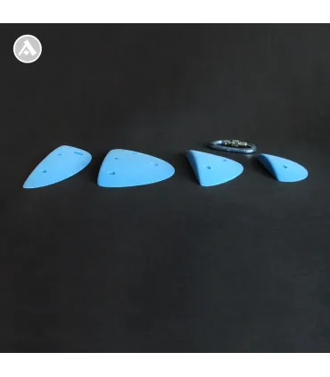 Anatomic Xenas PU