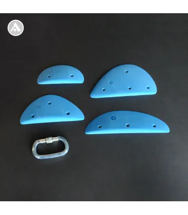 Anatomic Xenas PU