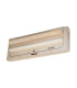 Climbro smart hangboard