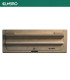 Climbro smart hangboard
