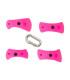 Working Class Bow Ties S1 17001