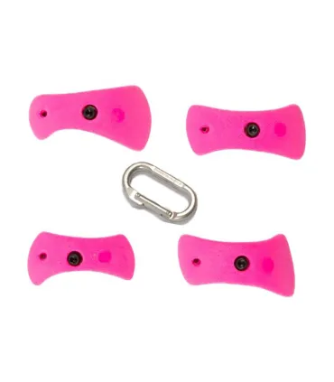 Working Class Bow Ties S1 17001