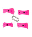 Working Class Bow Ties S1 17001