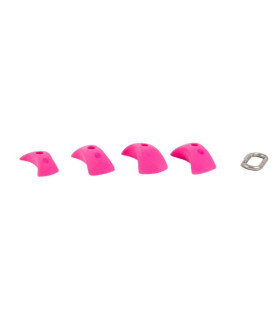 Working Class Bow Ties S1 17001