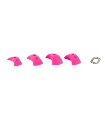 Working Class Bow Ties S1 17001