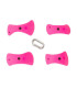 Working Class Bow Ties M1 17002